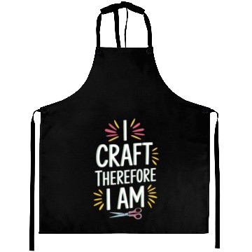 Discover Cardmaker Scrapbooking Cardmaking Kits for Adults Aprons