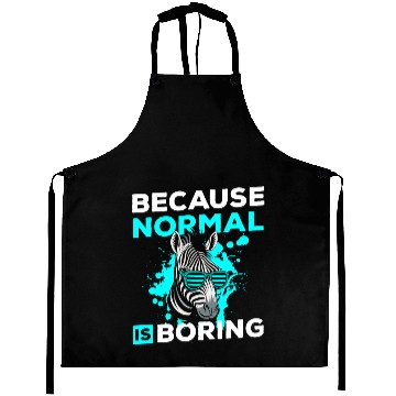 Discover Safari Wilderness Nature Conservation Aprons
