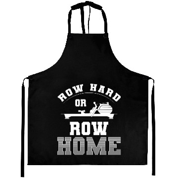 Discover Rowing Machine Training Water Rowing Training Aprons