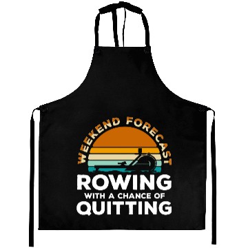 Discover Rowing Machine Workout Rowing Ergometer Aprons