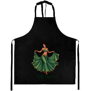 Discover Belly Dancing Belly Dancer Belly Dance Classes Aprons