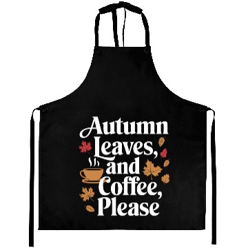 Discover Autumn Foliage Exploration for Nature Lovers and Aprons