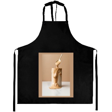 Discover Positive Energy Aprons