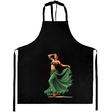 Discover Belly Dancing Belly Dancer Belly Dance Classes Aprons
