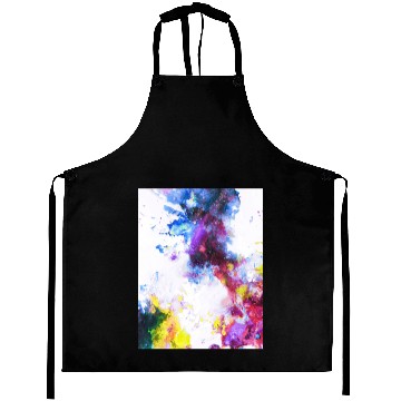 Discover aura11 is a luxury brand Aprons