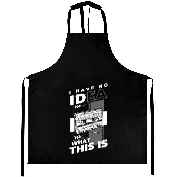 Discover Music Cassette Tape Year Legendary Hits Aprons