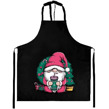Discover santa claus Aprons