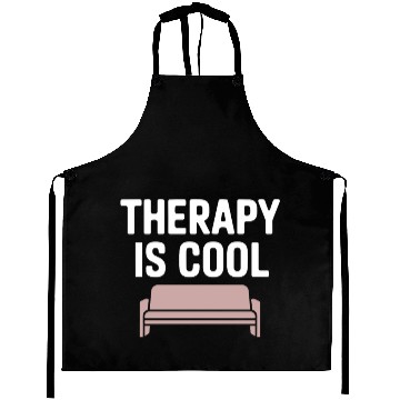Discover Understanding Psychology Mind and Behavior Aprons
