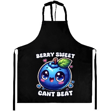 Discover Berry Sweet Cant Beat Aprons