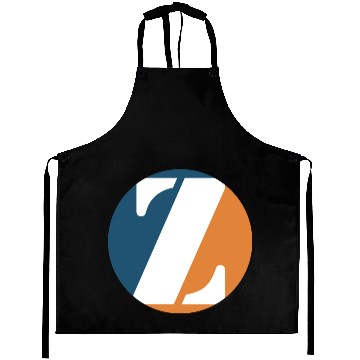 Discover zoe marble race Aprons