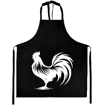 Discover Classic Farm Gockel Aprons