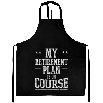 Discover My Retirement Plan Is On Course 3 Aprons