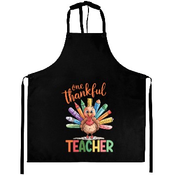 Discover Thanksgiving Teacher Turkey Costume Gifts Aprons
