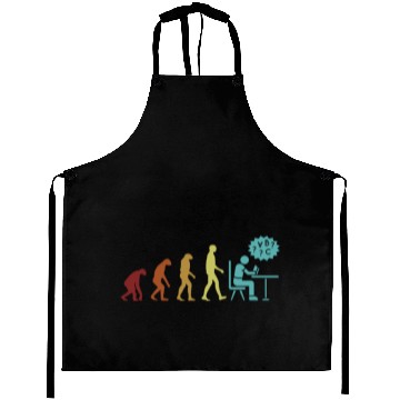 Discover Dyslexia Evolution Dyslexia Apraxia Therapist Aprons