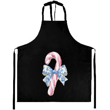 Discover Merry Christmas, Christmas Retro Aprons