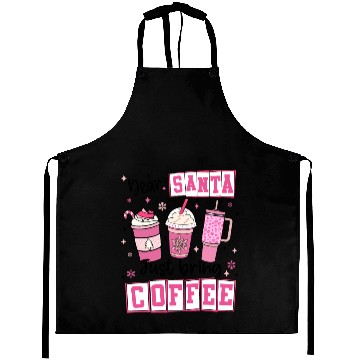 Discover Merry Christmas, Christmas Vintage Aprons