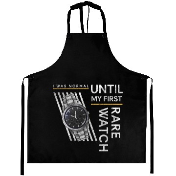 Discover Clock Collector Time Clock Face Aprons
