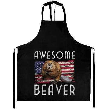 Discover Rodent Trees Tree Trunks Beaver Tail Aprons