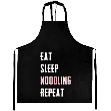 Discover Flathead Fish Eat Sleep Noodling Repeat Catfish Aprons