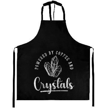 Discover Sign Symbolism Elements Fantasy Aprons