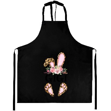 Discover Happy Easter Day, Cute Easter Aprons