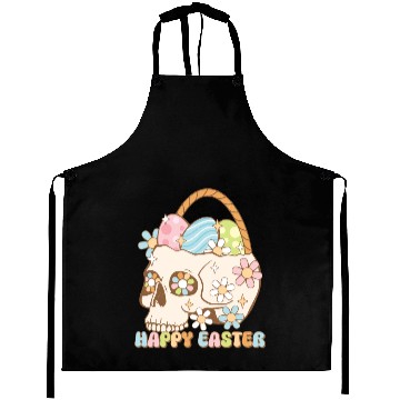 Discover Happy Easter Day, Cute Easter Aprons