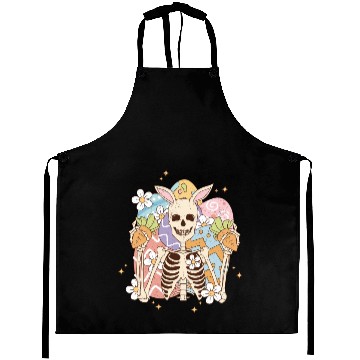 Discover Happy Easter Day, Cute Easter Aprons