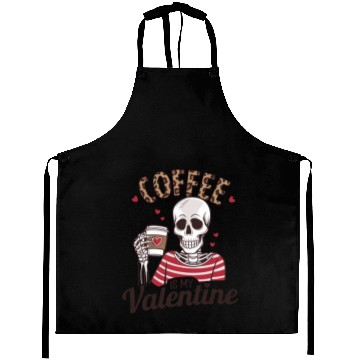 Discover Valentines Cute, Valentine Day Aprons