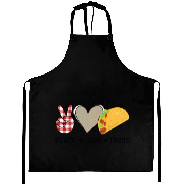 Discover Valentines Cute, Valentine Day Aprons