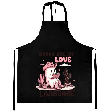 Discover Valentines Cute, Valentine Retro Aprons