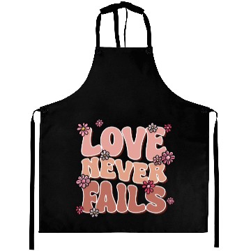 Discover Valentine Day, Coquette Valentine Aprons