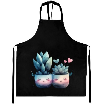 Discover Happy Valentines Day, Valentines, Valentines Day Aprons