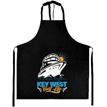 Discover KEY-WEST BOAT LIFE Sailing Florida Keys West Keys Aprons