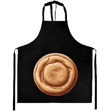 Discover Snickerdoodle Snickerdoodle Cookie Snickerdoodles Aprons