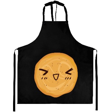 Discover Playful Snickerdoodle Snickerdoodle Cookie Aprons