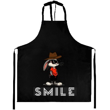 Discover Tattoo Design Aprons