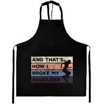 Discover Freerunner Running Obstacles Aprons