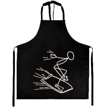 Discover Surfer Bodyboarding on Bodyboard Aprons