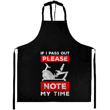 Discover Rowing Machine Trainer Resistance Workout Aprons