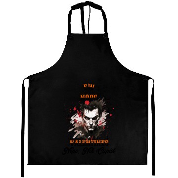 Discover Ew Valentine’s Day nope not cupid Aprons