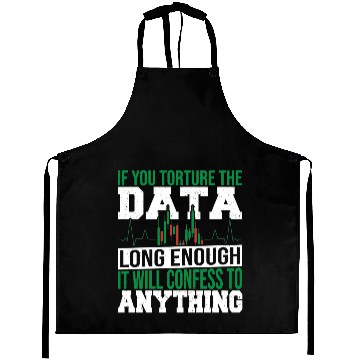 Discover Data Analytics Data Integration Data Science Aprons