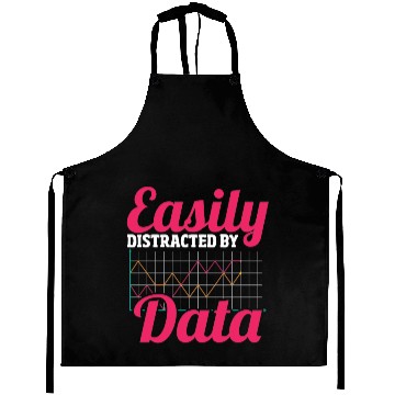 Discover Data Collection Analyst Data Engineer Data Science Aprons