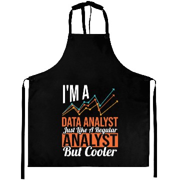 Discover Data Mining Data Gathering Data Science Aprons