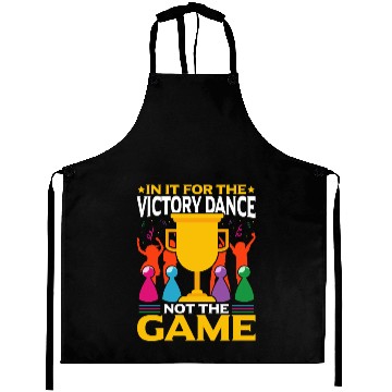 Discover Board Games Fun and Games Board Game Humor Jokes Aprons