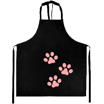 Discover cat lover Aprons