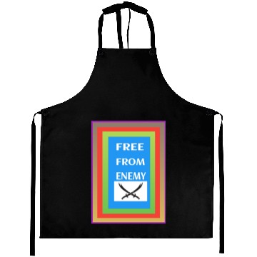 Discover New classic unique Aprons