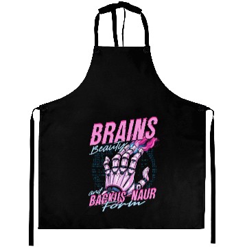 Discover Computer Linguist Brains Beauty And Backus Naur Aprons