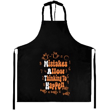 Discover Funny Math Teacher Graphic - Best Math Teacher - A Aprons