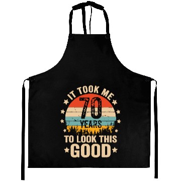 Discover Jackson Hole Wyoming Mountain Design Aprons