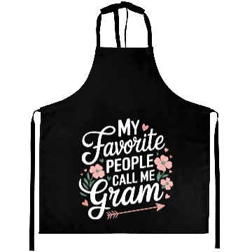 Discover Funny Mother's Day Aprons Ladies Aprons Design
